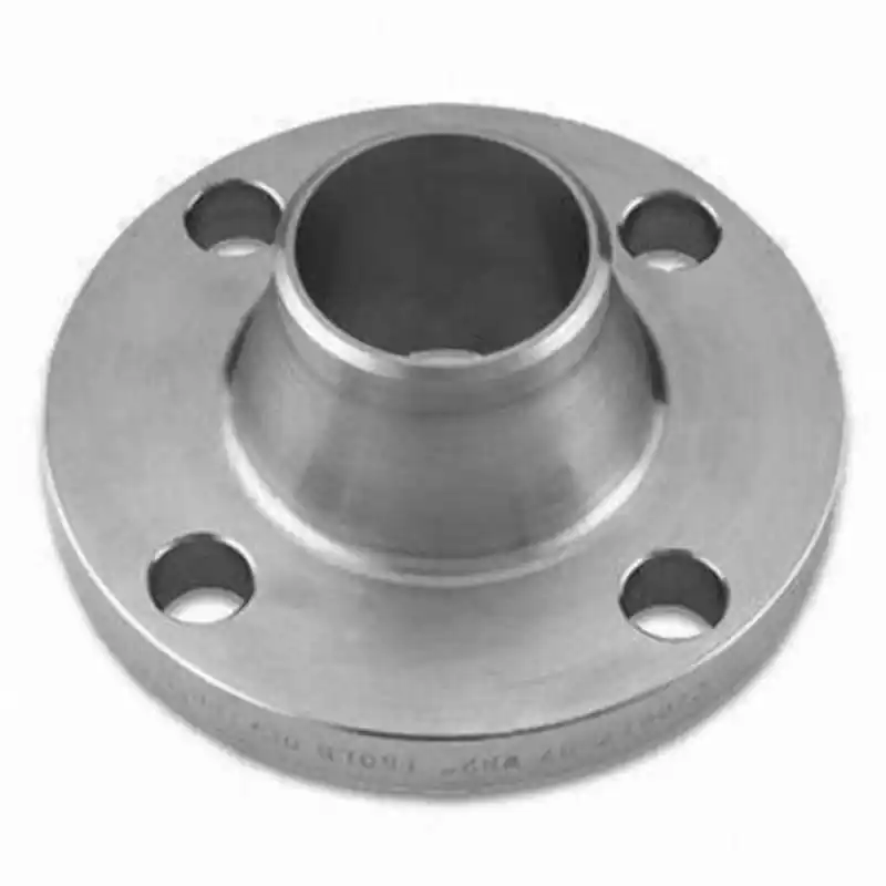 Neue Ware Wilo Gegenflansch Set DN32 PN 6 2105576