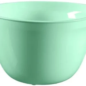 CURVER ESSENTIALS 3,5L Rührschüssel Mint 00733-Q29 Must-Have