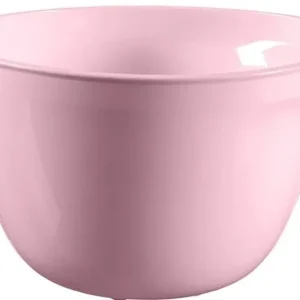 Super-Preis CURVER ESSENTIALS 3,5L Rührschüssel pink 00733-X51