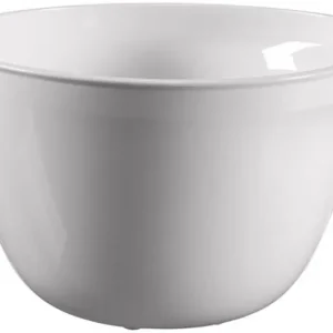 CURVER ESSENTIALS 3,5L Rührschüssel grau 00733-099 Abverkauf