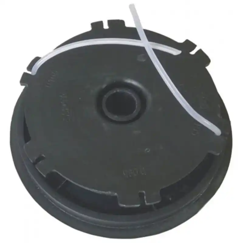 Markenprodukt AL-KO Ersatzfadenspule für BC 1200 E 112987
