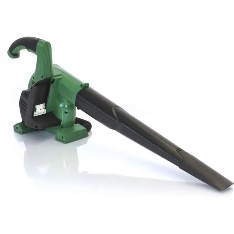 Begrenztes Angebot GÜDE Akku Laubbläser 250/25 LB ohne Akku 95620
