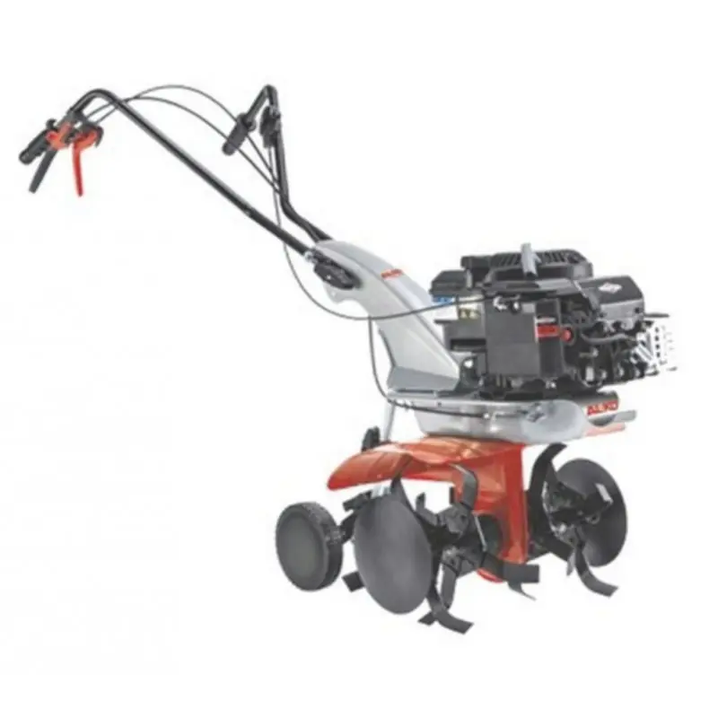 Direkt Vom Hersteller AL-KO MH 5007 R Motorhacke 2,3kW, 50cm 113620