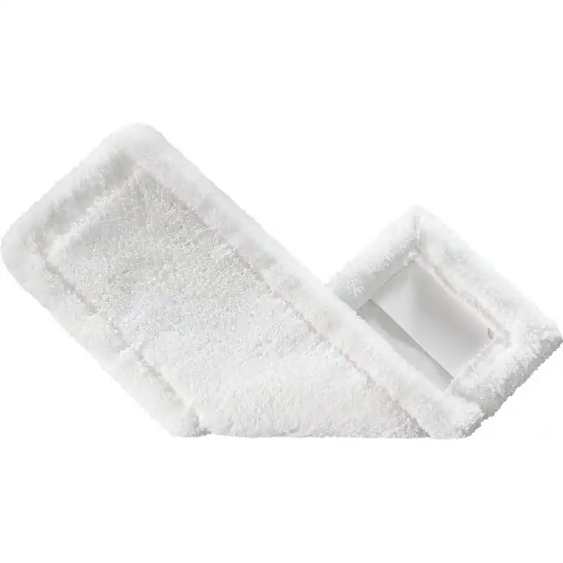 Angebot LEIFHEIT Wischbezug Classic XL microfibre 42 cm 87017