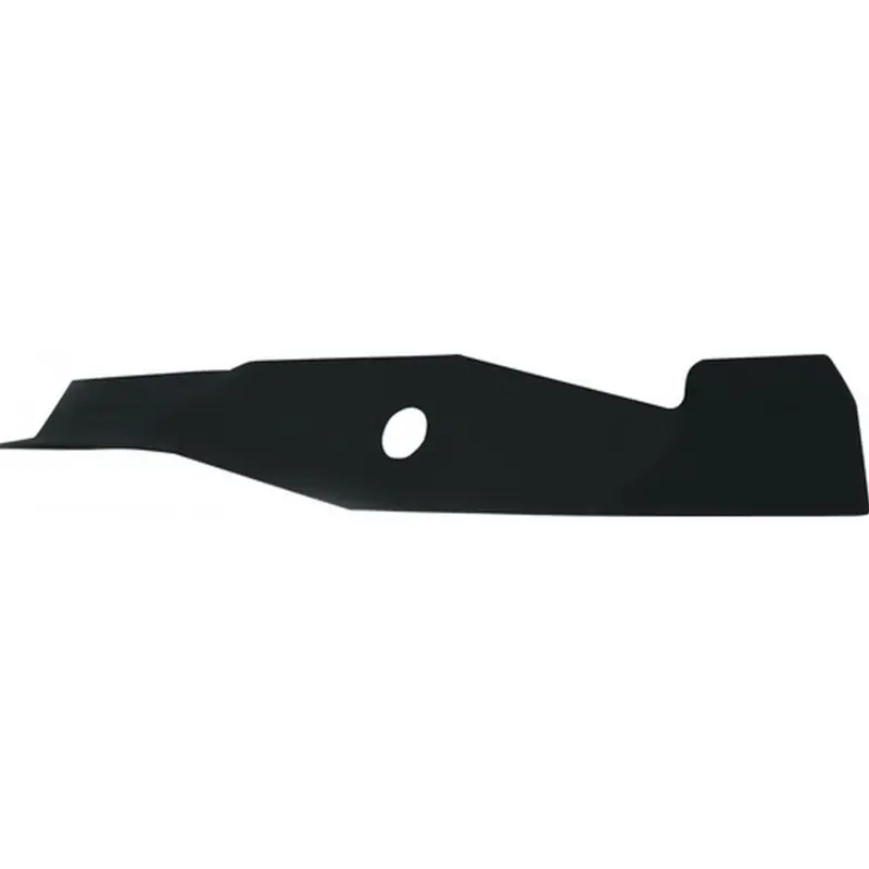 AL-KO Ersatzmesser für Comfort 40 E 112567 Top-Seller