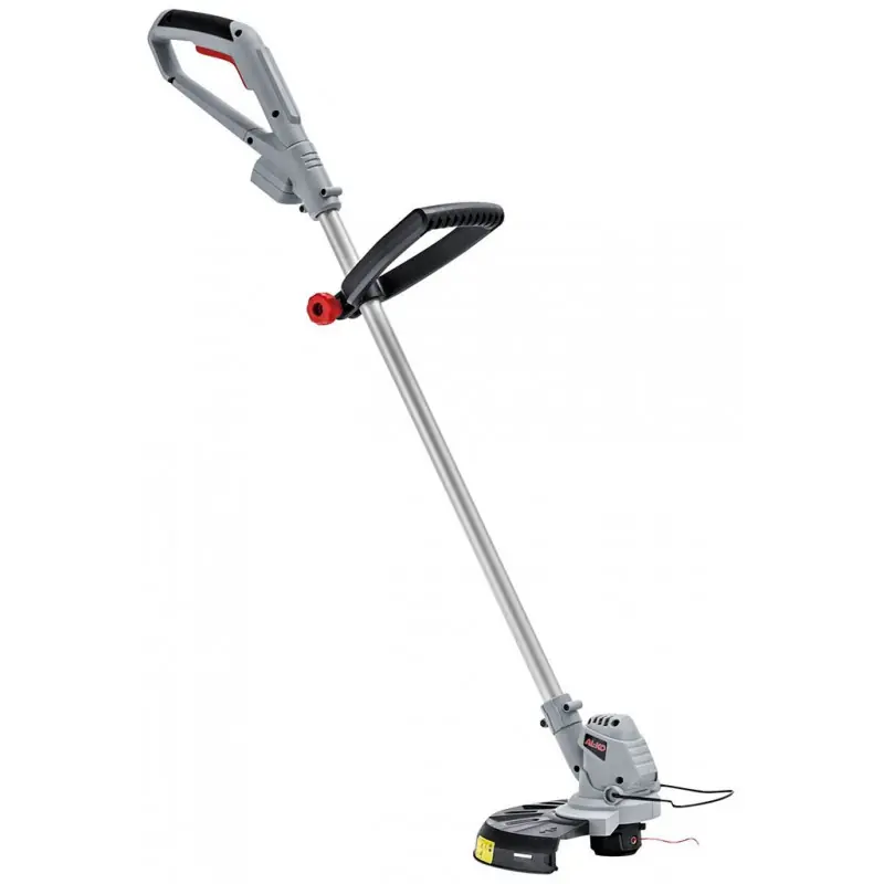 AL-KO Easy Flex GT 2000 Akku-Rasentrimmer 113701 Online Kaufen