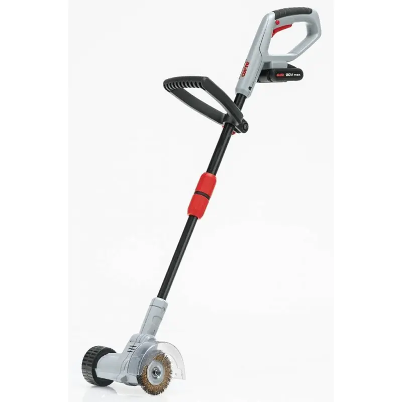 Top-Seller AL-KO "EasyFlex" MB 2010 Akku-Fugenreiniger 113696