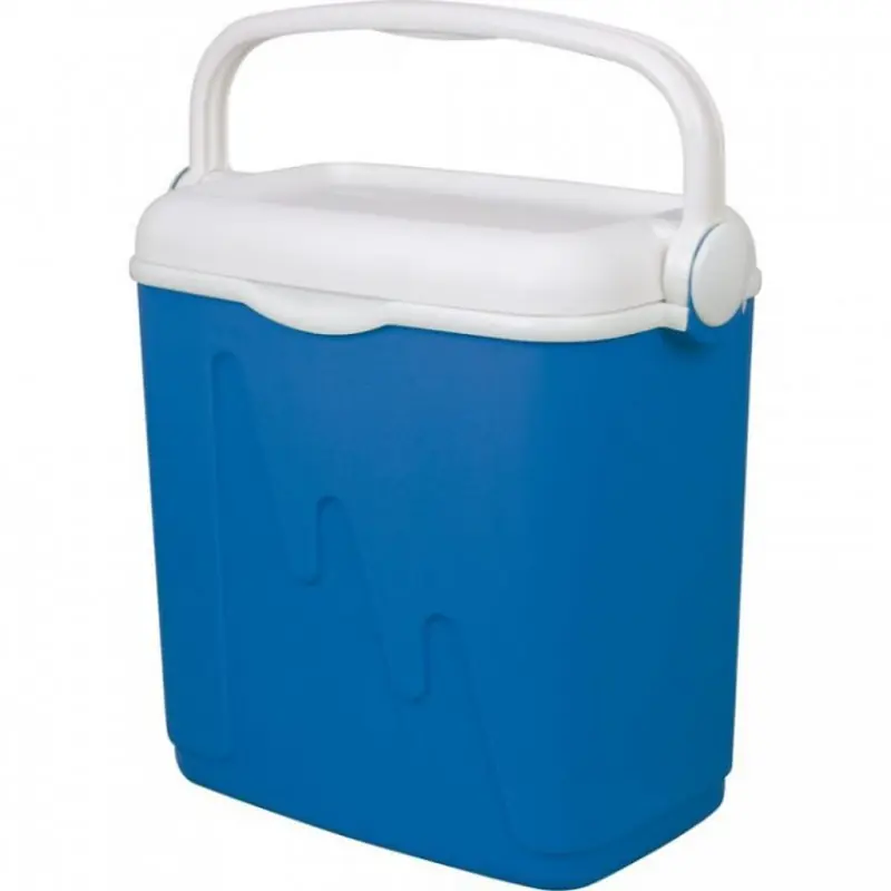 CURVER COOLBOX 20L Kühlbox 39x35x25cm 17183281 Neu Im Sortiment
