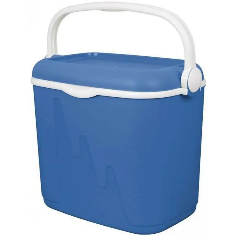 CURVER COOLBOX 32L Kühlbox 50x41x33cm 17184122 Preisreduziert