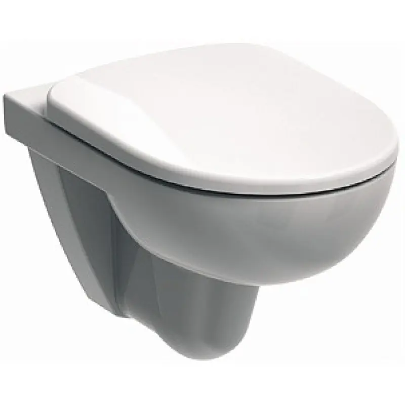 Neuheit Keramag Delta Fondo Wandtiefspuel WC 033100000