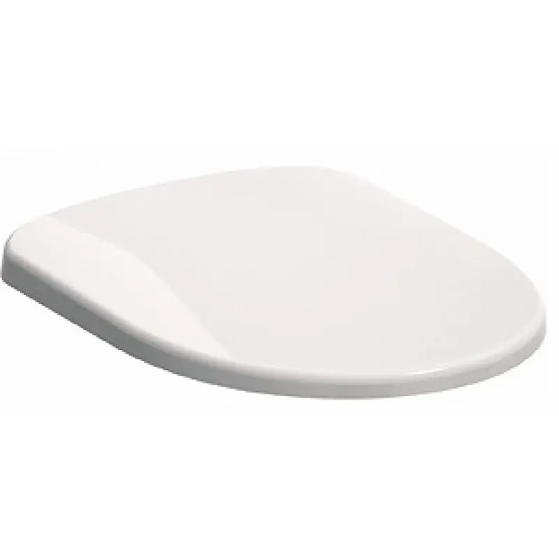 Nova Circle Pro M30111000 Klobrille Kracherpreis