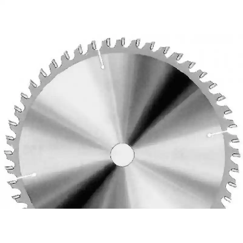 Billig GÜDE Sägeblatt 190 x 300 mm, 48Z 54996