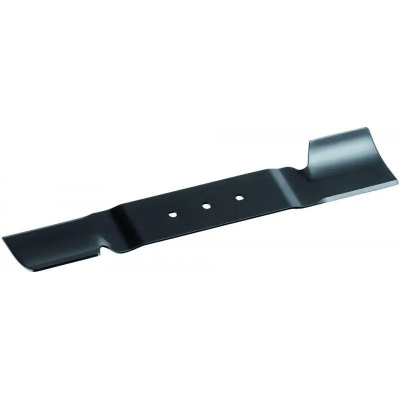 Jetzt Bestellen AL-KO Zubehör Rotor knife 38 cm 113127