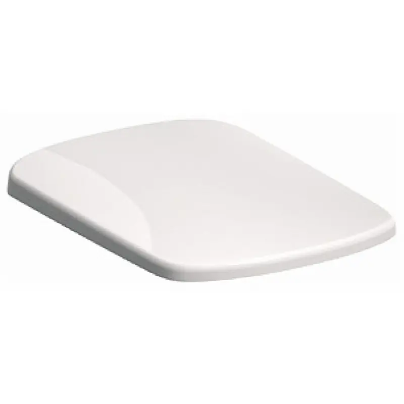 Nova Circle Pro M30117000 Klobrille Heißes Angebot