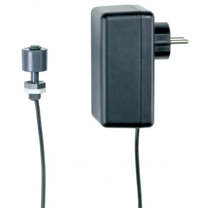 Jetzt Kaufen Wilo AlarmControl 1 Alarmgerät 2522846