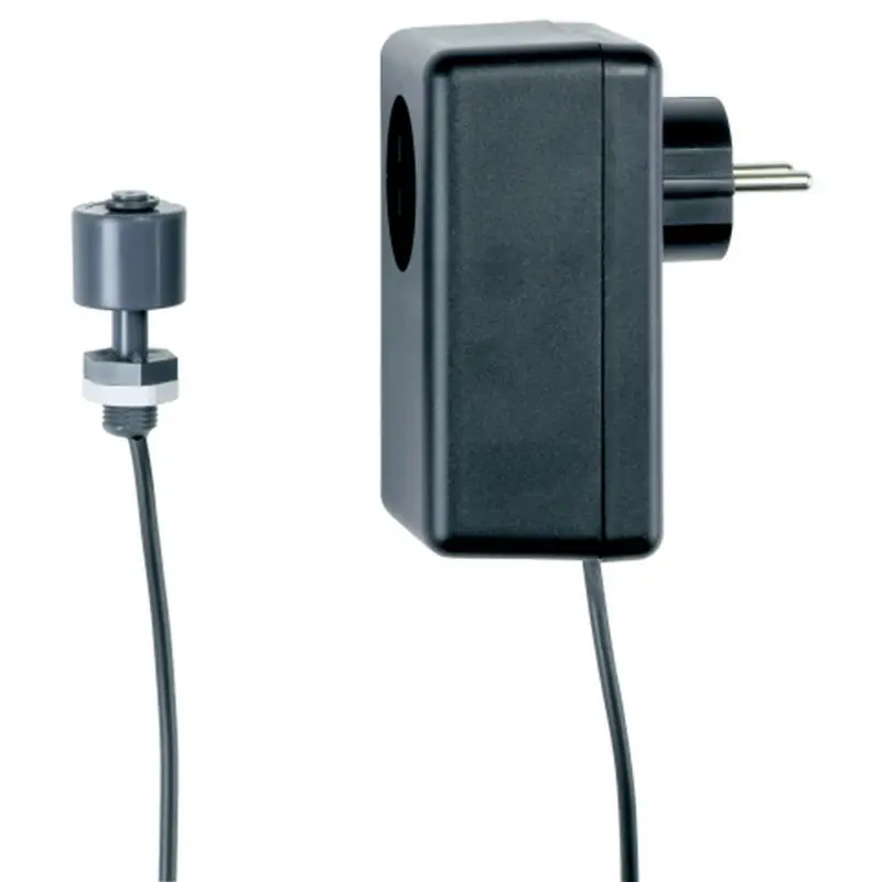 WILO AlarmControl 2 2522847 Mega-Angebot