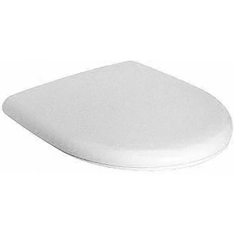 Kolo Nova Top Pico 60128000 langsam schließenden Toilettensitz Sichere Zahlung
