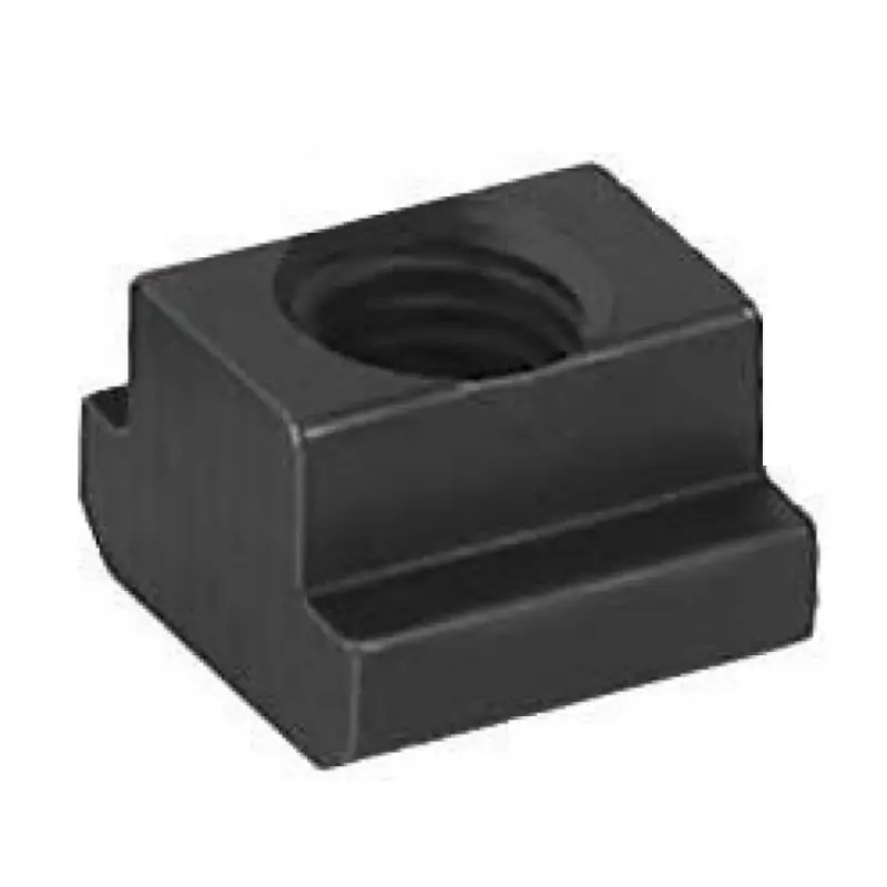 Aktuell GÜDE 2 T-Nutensteine 13,5 x 8,5 mm M10 38307