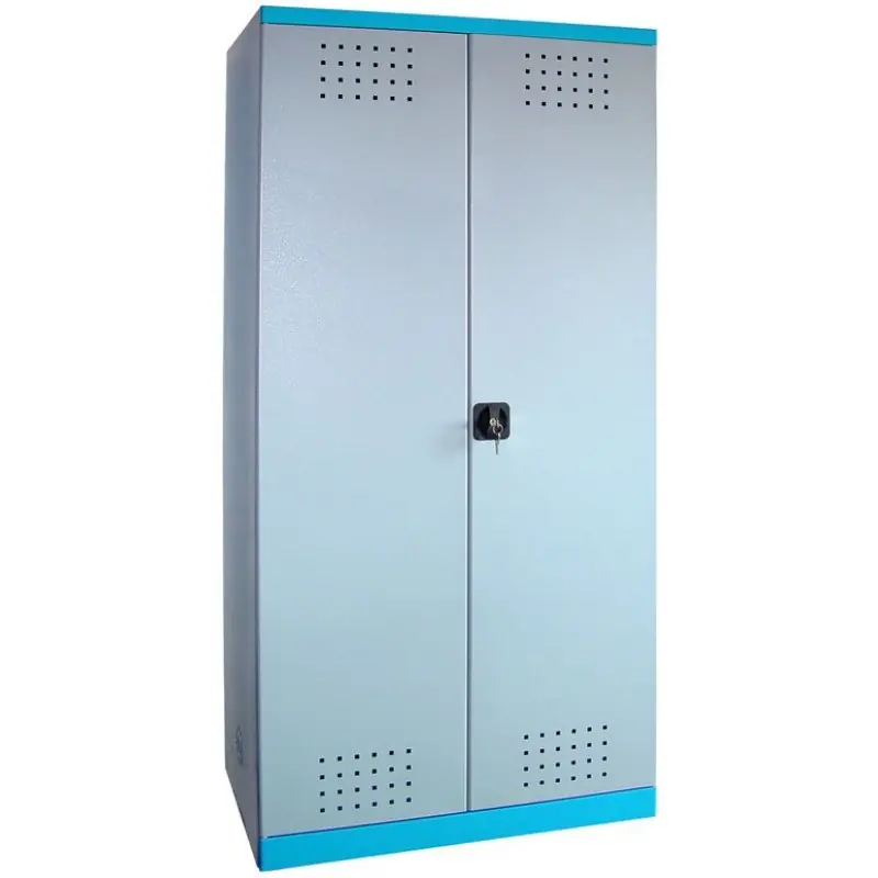 Sonderangebot GÜDE Umweltschrank Typ 1 40690