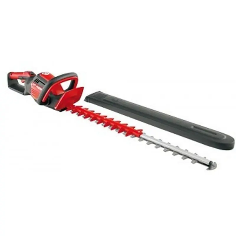 Sofort Bestellen AL-KO HT 4260 Akku-Heckenschere 127440