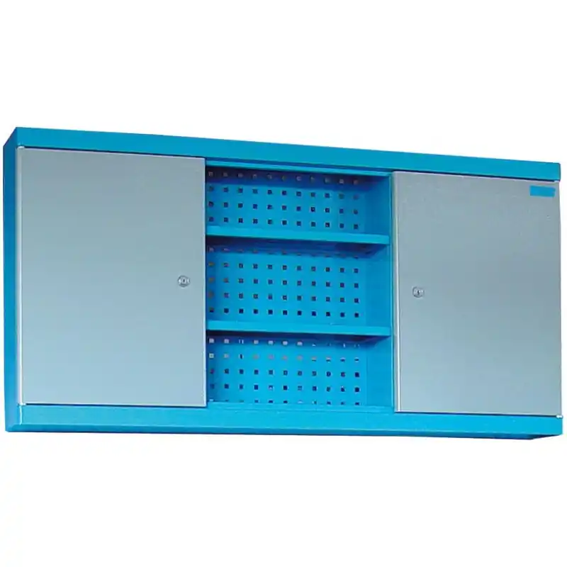 Sonderaktion GÜDE 1200/1 Wandschrank 40954