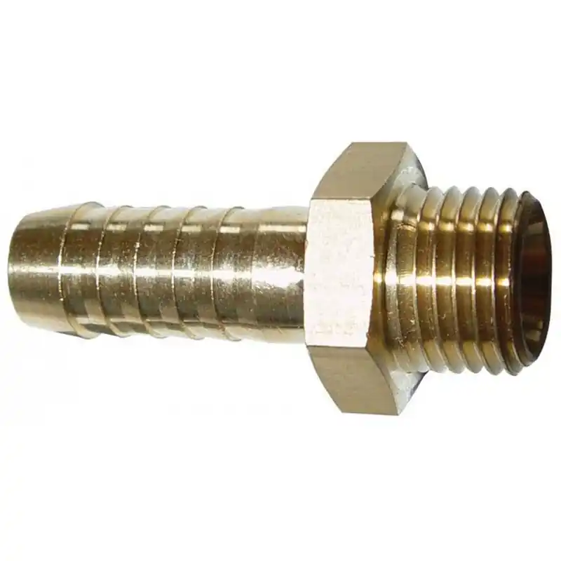 Super-Preis GÜDE Druckluft Technik Gewindetülle 13 mm 1/4" AG SB 1 Stück 41059