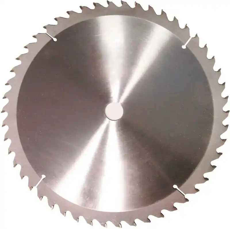 Ausverkauf GÜDE HM Sägeblatt 305 x 25,4 mm 40 Zähne 54986