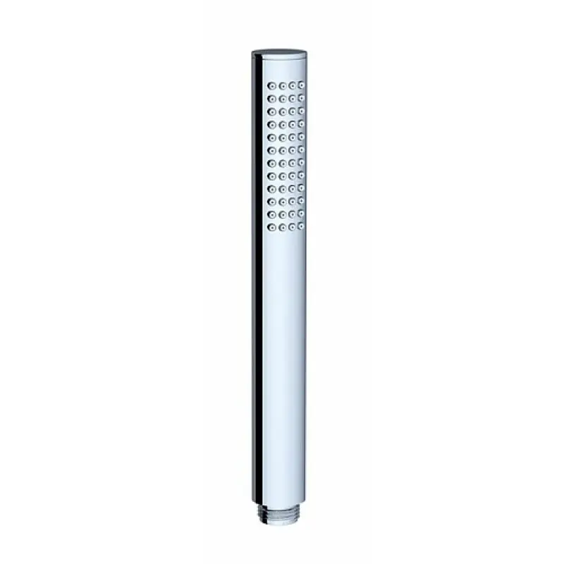 Expressversand RAVAK CHROME 957.00 Handbrause X07P007