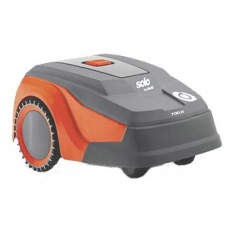 AL-KO ROBOLINHO 700 E Mähroboter 127446 Billig