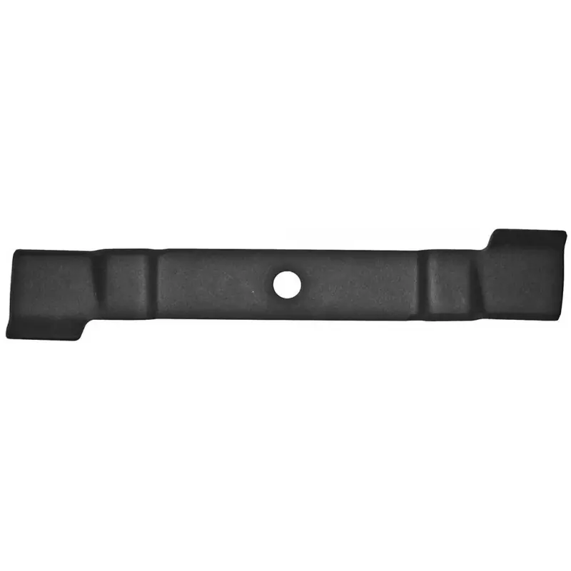 Geprüft AL-KO Ersatzmesser für Comfort 40 E 449042