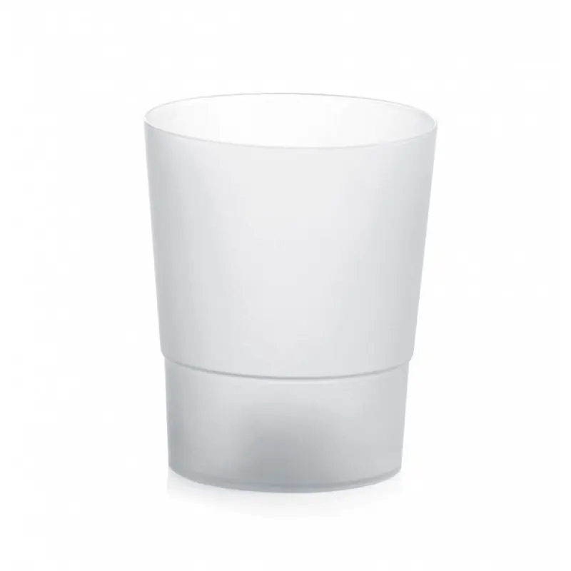 Sichere Zahlung COUBI Orchideentopf 12,5 cm, 1,1l transparent DSTO125M