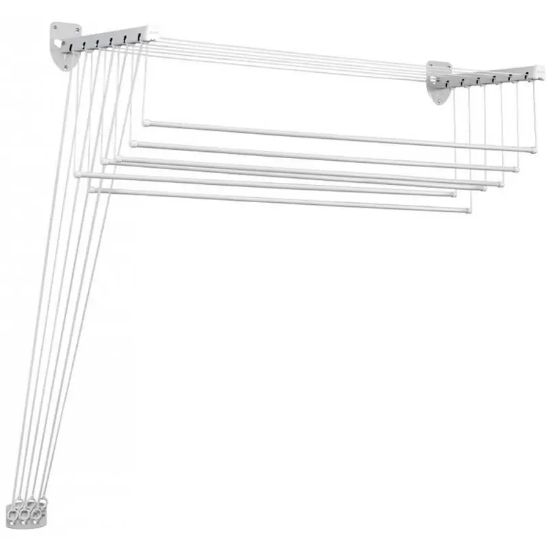 VILEDA Highline 140 Waschen Wäschetrockner 159490 Angebot