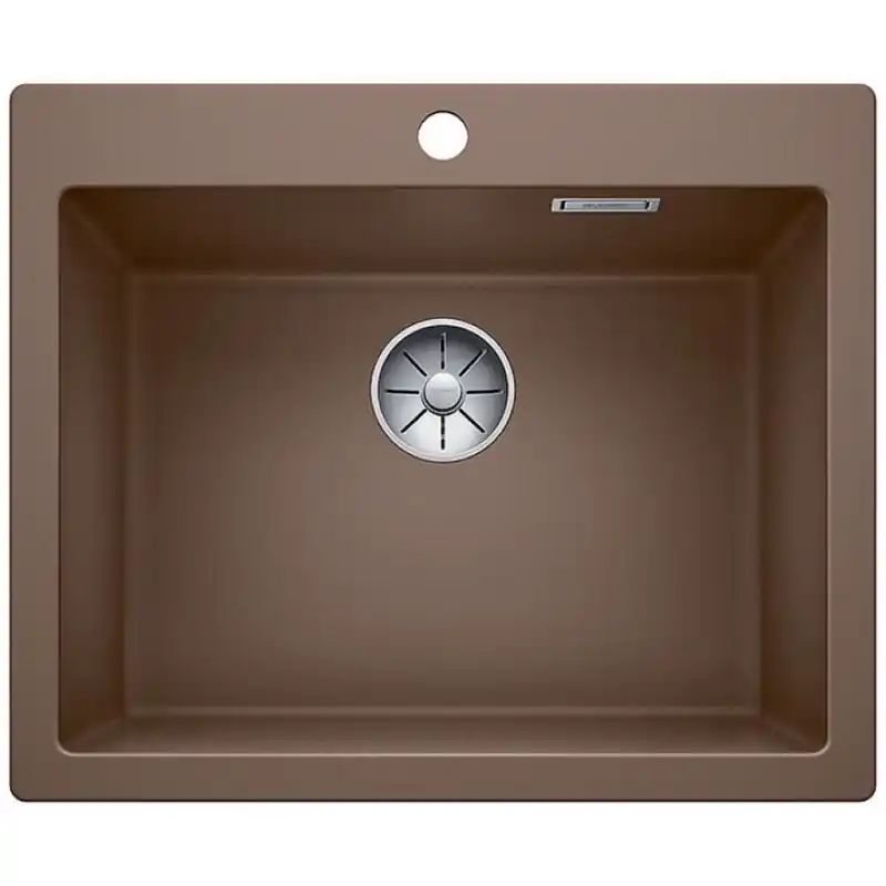 BLANCO PLEON 6 Silgranit, muskat 521687 Neue Ware