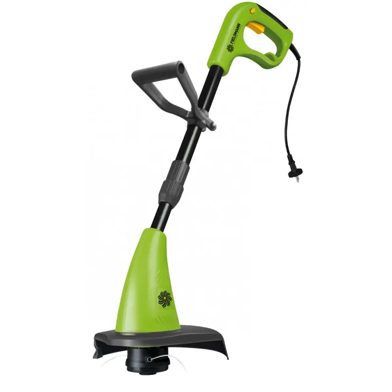 Billig FIELDMANN FZS 2001-E, 10000 RPM, Elektrischer AC, 350 W, 2,6 kg