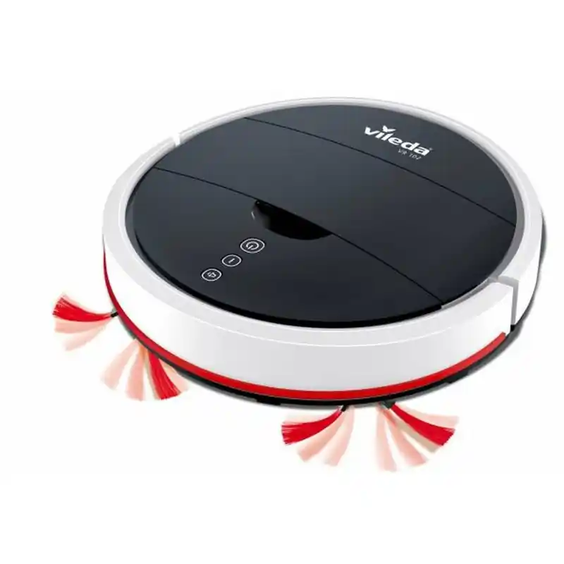 VILEDA Roboter VR 102 Saugroboter 160880 Bestpreis
