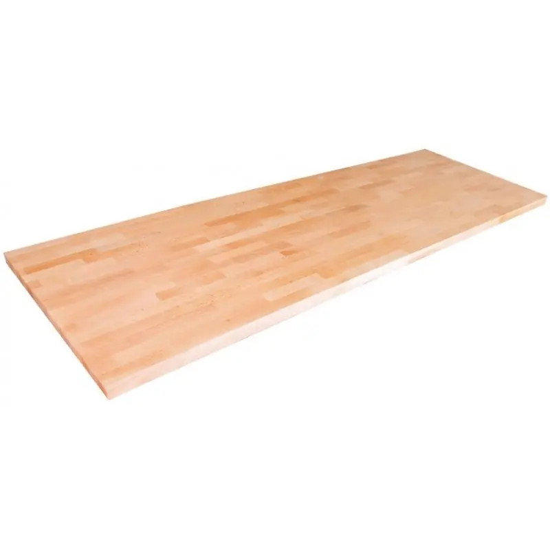 Direkt Vom Hersteller GÜDE Arbeitsplatte PRO 1500/685/40 - Länge 1500 mm 75850