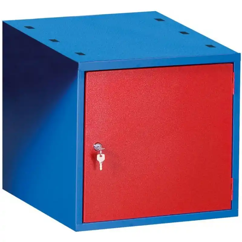 Direktkauf GÜDE Unterbau Hängecontainer PRO TH 75866