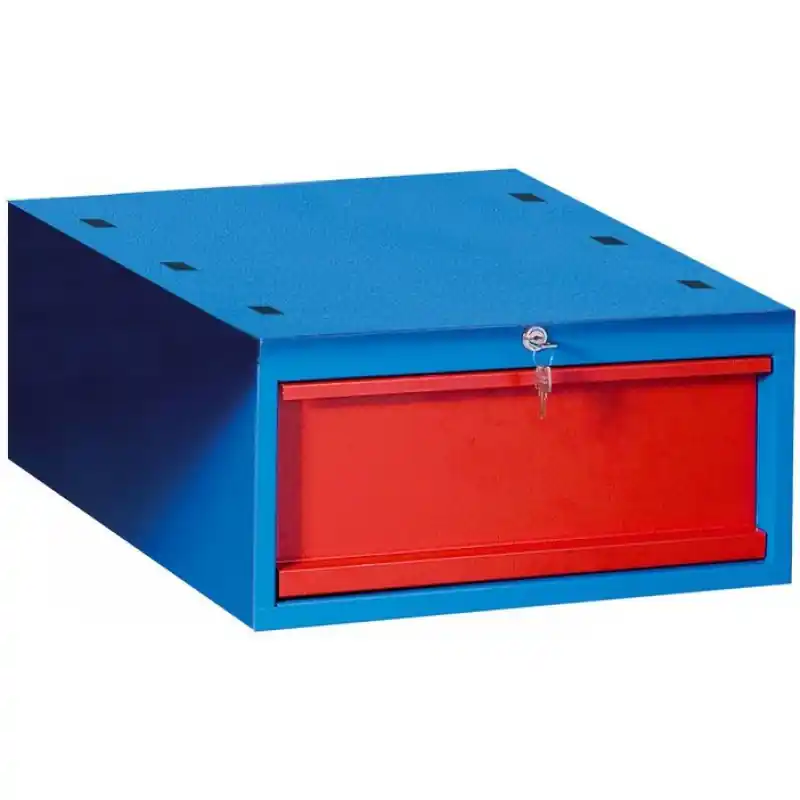 Letzte Chance GÜDE Unterbau Hängecontainer PRO SLH 1 75868