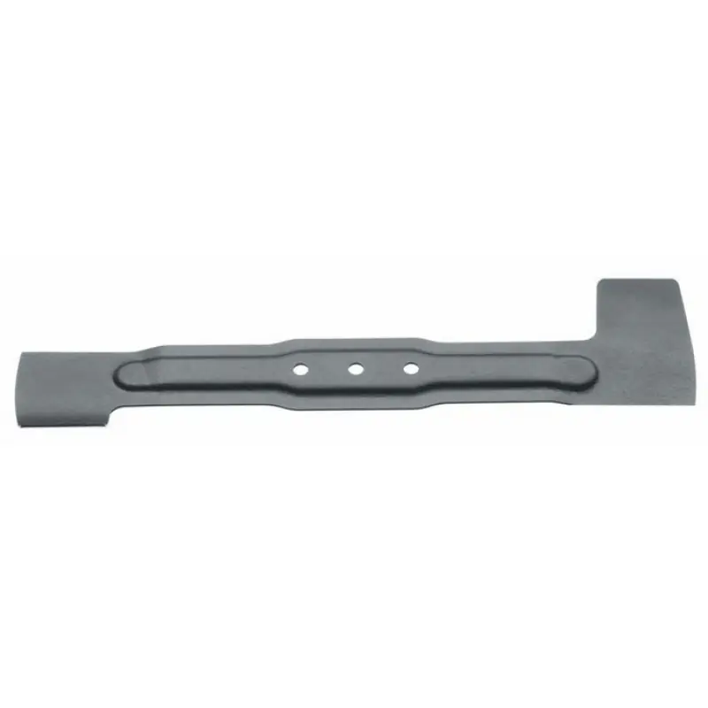 Neu GÜDE Ersatzmesser 508 mm 94165