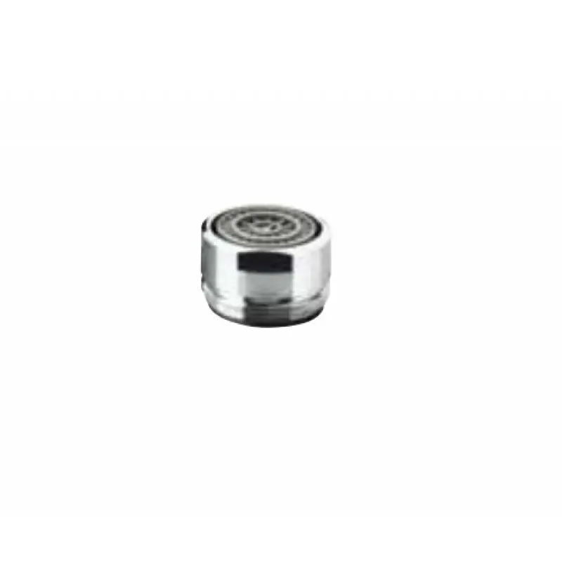 BLANCO Patentierter Strahlregler, Cascade für Hochdruck-Armaturen 511325 Online Kaufen