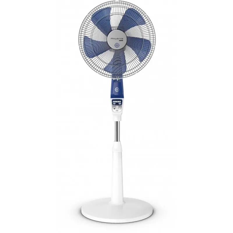 Billig ROWENTA VU6410F0 Racklüfter 41009989