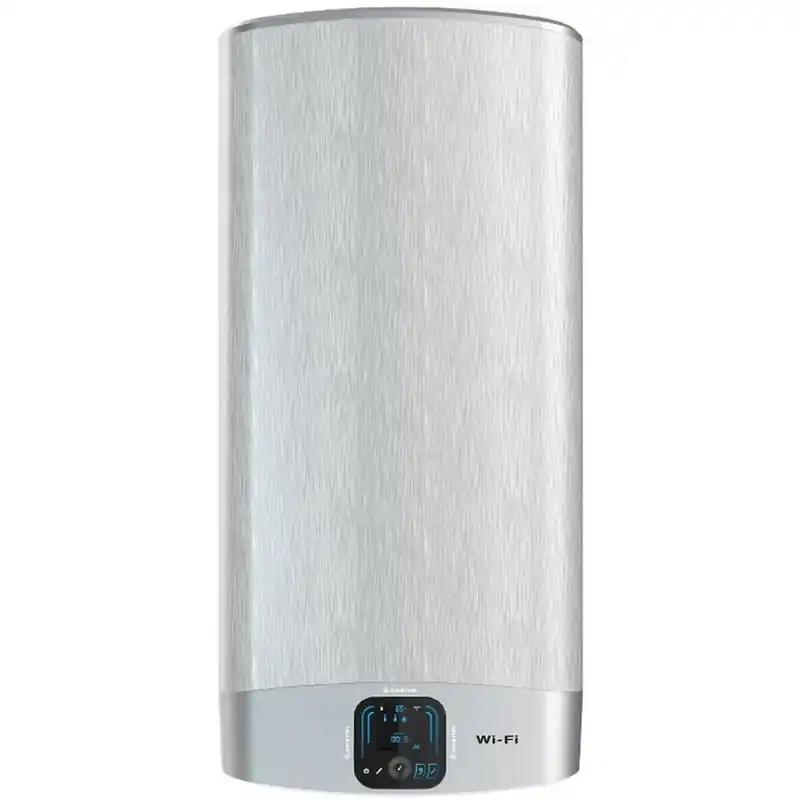ARISTON VELIS EVO WIFI 50 Direktkauf