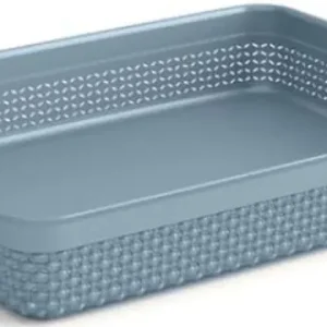 Jetzt Bestellen KIS FILO organizer A4 34,5x26x6cm grau