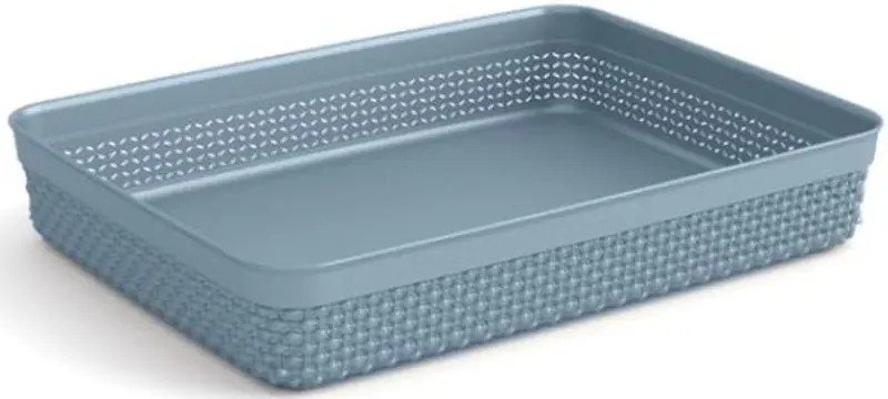 Jetzt Bestellen KIS FILO organizer A4 34,5x26x6cm grau