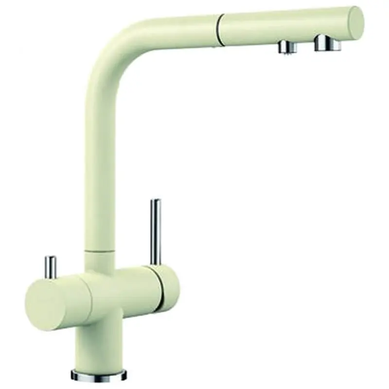 BLANCO FONTAS-S II Hochdruck 525202 Angebot