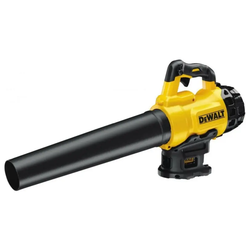 DeWALT DCM562PB-QW Akku-Laubbläser XR (18V/ohne akku) Billig