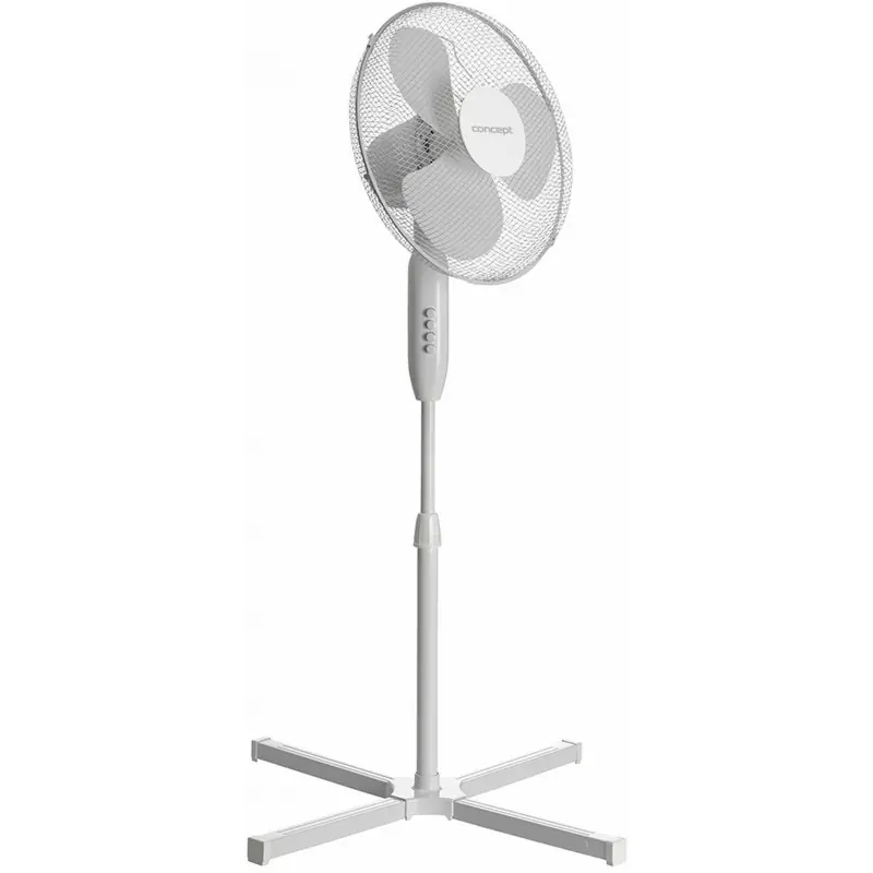 CONCEPT VS-5023 Standlüfter 40cm vs5023 Aktuell