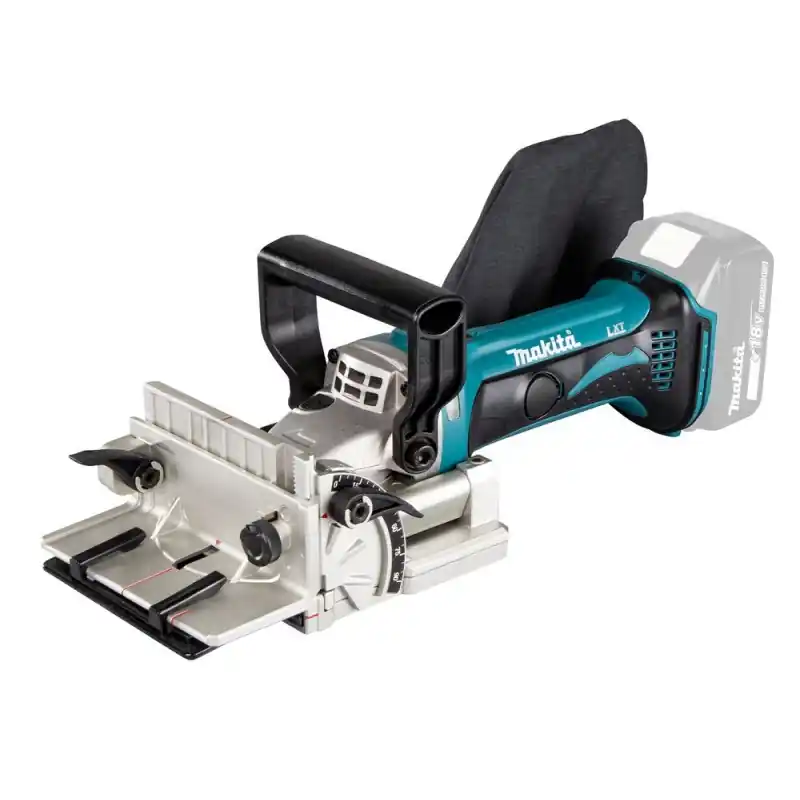 Makita DPJ180Z Akku Stoßmaschine 18V, ohne Akku Preiswert