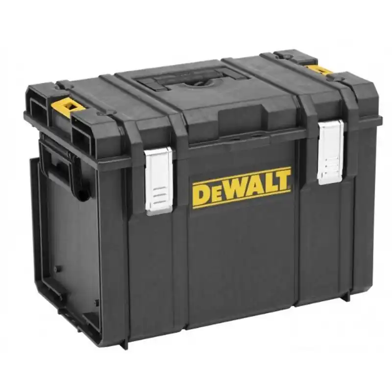DeWALT DS400 ToughSystem Werkzeugbox Günstig