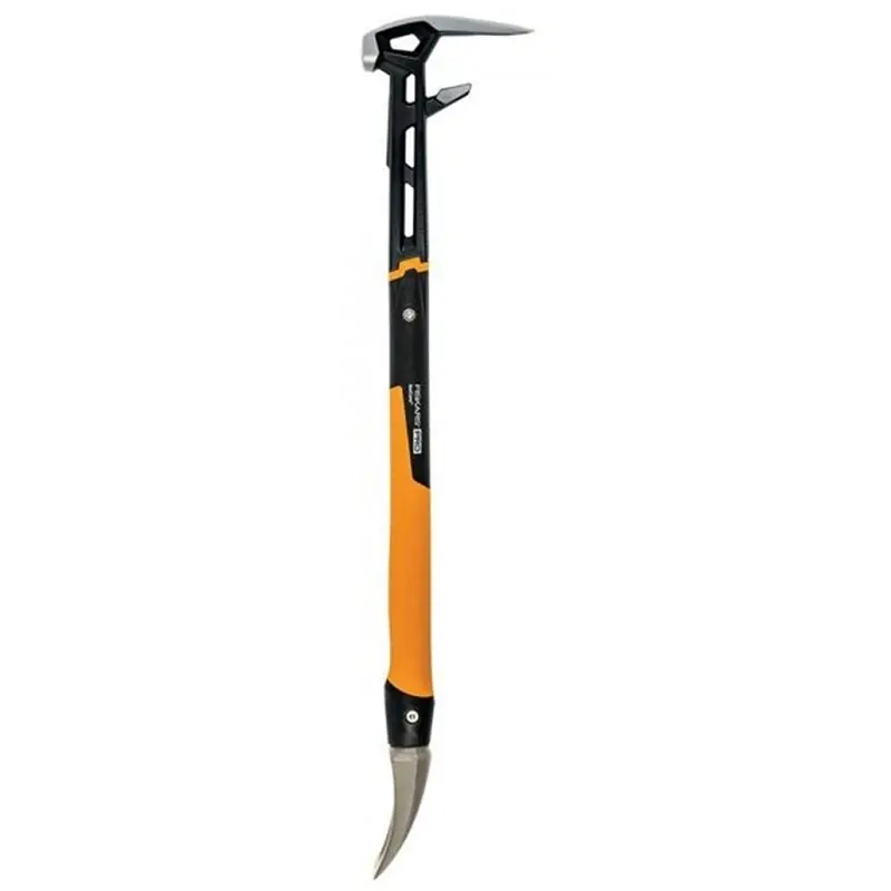 Neue Ware Fiskars IsoCore (L) Martillo Multi-Funcion, 75,3cm 1027221